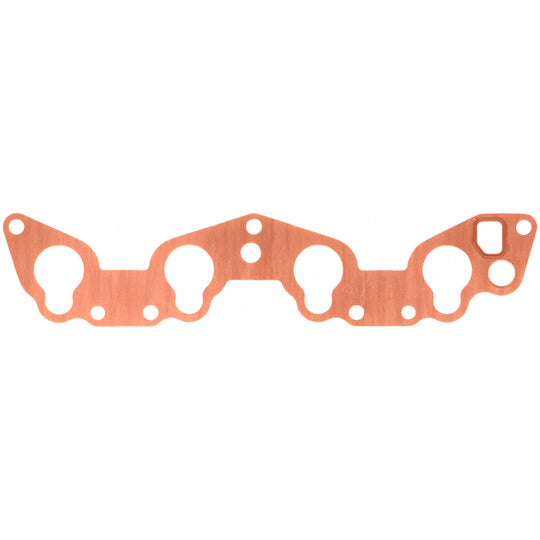 MS 94179 Engine Intake Manifold Gasket Set Felpro