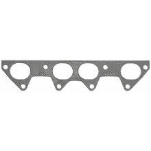 Load image into Gallery viewer, MS 94184 Exhaust Manifold Gasket Set Felpro