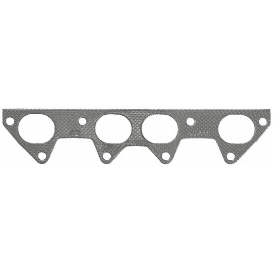 MS 94184 Exhaust Manifold Gasket Set Felpro