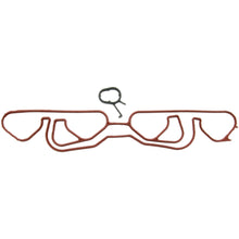Charger l'image dans la galerie, MS 94191 Engine Intake Manifold Gasket Set Felpro