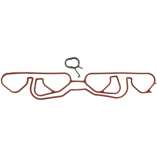 MS 94191 Engine Intake Manifold Gasket Set Felpro