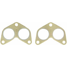 Load image into Gallery viewer, MS 94197 Exhaust Manifold Gasket Set Felpro
