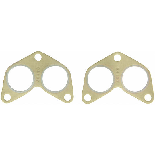 MS 94197 Exhaust Manifold Gasket Set Felpro