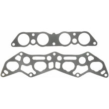 Load image into Gallery viewer, MS 94199 Engine Intake Manifold Gasket Set Felpro