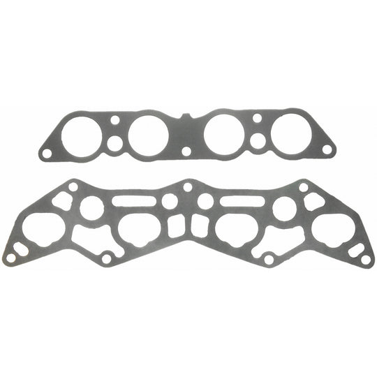 MS 94199 Engine Intake Manifold Gasket Set Felpro