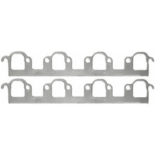 Load image into Gallery viewer, MS 94204 Exhaust Manifold Gasket Set Felpro