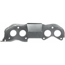 Load image into Gallery viewer, MS 94213 Exhaust Manifold Heat Shield Set Felpro