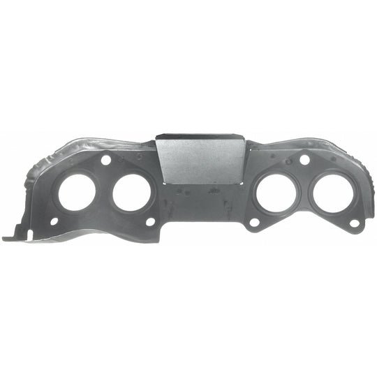 MS 94213 Exhaust Manifold Heat Shield Set Felpro