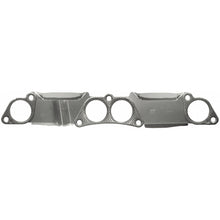 Load image into Gallery viewer, MS 94244 Exhaust Manifold Gasket Set Felpro