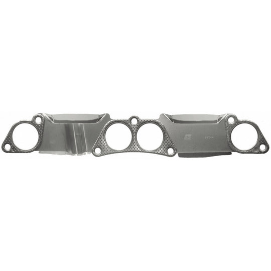 MS 94244 Exhaust Manifold Gasket Set Felpro