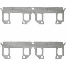 Load image into Gallery viewer, MS 94250 Exhaust Manifold Gasket Set Felpro