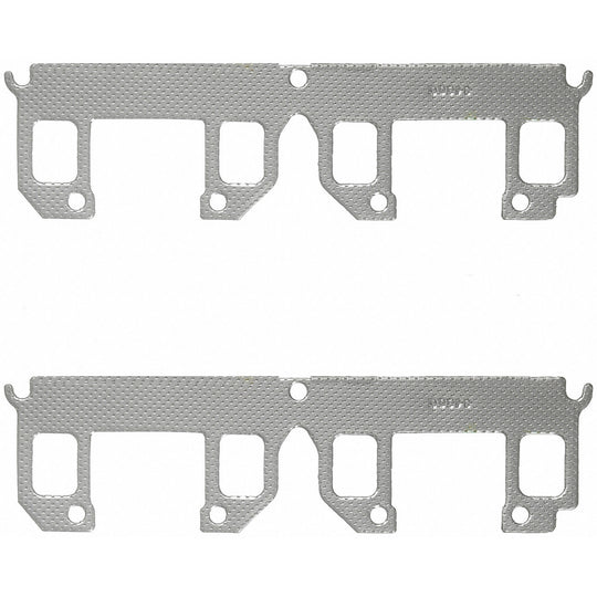 MS 94250 Exhaust Manifold Gasket Set Felpro