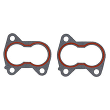 Load image into Gallery viewer, MS 94251 Fuel Injection Plenum Gasket Felpro