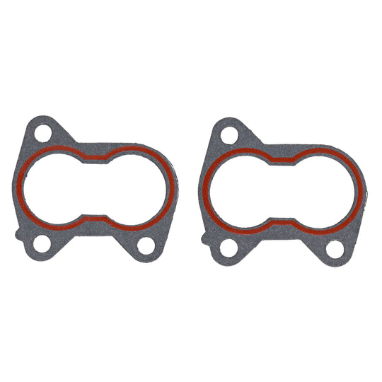 MS 94251 Fuel Injection Plenum Gasket Felpro