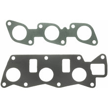 Load image into Gallery viewer, MS 94257 Engine Intake Manifold Gasket Set Felpro