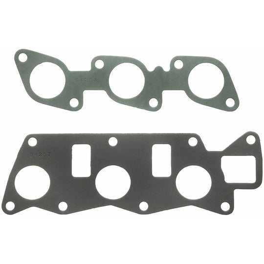 MS 94257 Engine Intake Manifold Gasket Set Felpro