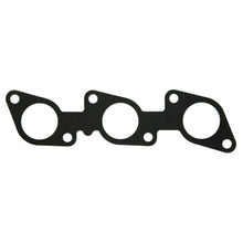 Load image into Gallery viewer, MS 94258 Fuel Injection Plenum Gasket Set Felpro