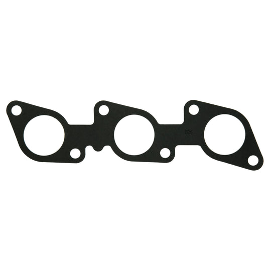 MS 94258 Fuel Injection Plenum Gasket Set Felpro