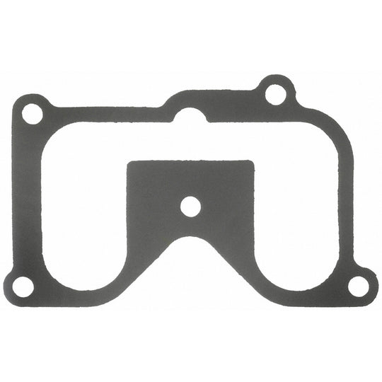 MS 94263 Fuel Injection Plenum Gasket Set Felpro