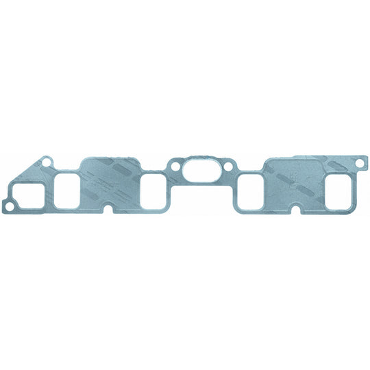 MS 94278 Engine Intake Manifold Gasket Set Felpro