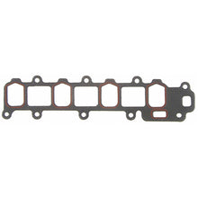 Charger l'image dans la galerie, MS 94286 Engine Intake Manifold Gasket Set Felpro