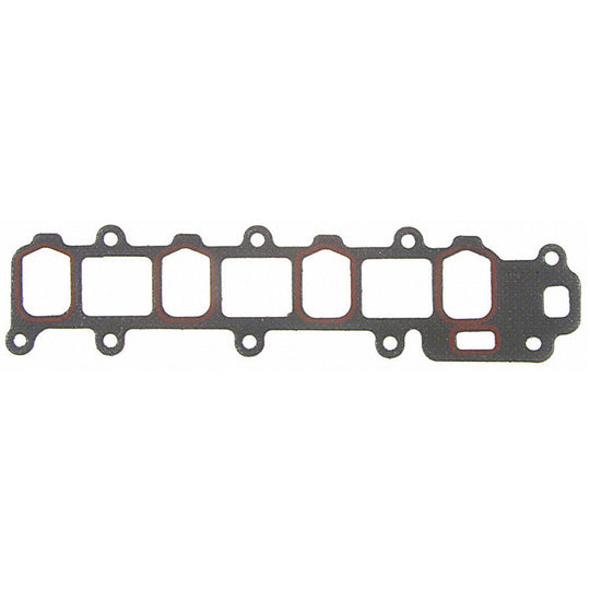 MS 94286 Engine Intake Manifold Gasket Set Felpro