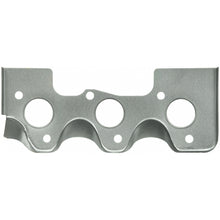 Load image into Gallery viewer, MS 94304 Exhaust Manifold Gasket Set Felpro