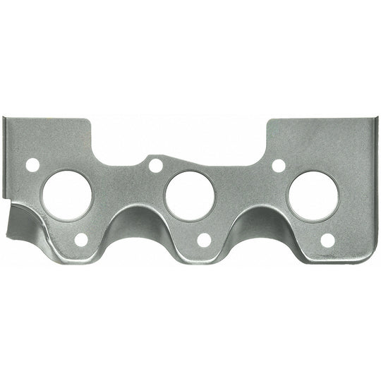 MS 94304 Exhaust Manifold Gasket Set Felpro