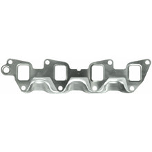 Load image into Gallery viewer, MS 94324 Exhaust Manifold Gasket Set Felpro