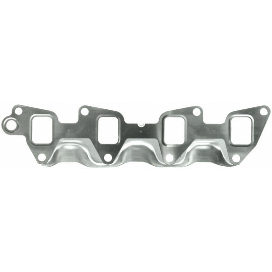 MS 94324 Exhaust Manifold Gasket Set Felpro
