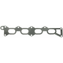 Charger l'image dans la galerie, MS 94325 Engine Intake Manifold Gasket Set Felpro