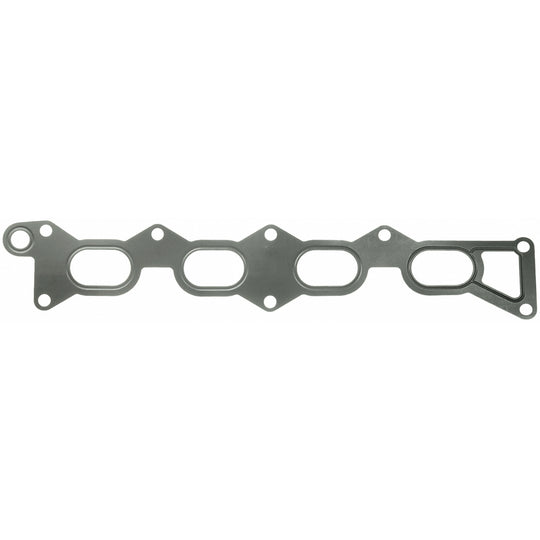 MS 94325 Engine Intake Manifold Gasket Set Felpro