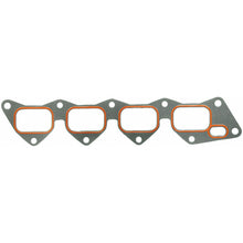 Load image into Gallery viewer, MS 94328 Engine Intake Manifold Gasket Set Felpro
