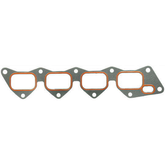 MS 94328 Engine Intake Manifold Gasket Set Felpro
