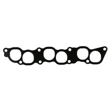 Charger l'image dans la galerie, MS 94333 Fuel Injection Plenum Gasket Set Felpro