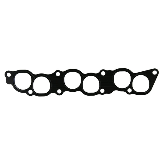 MS 94333 Fuel Injection Plenum Gasket Set Felpro