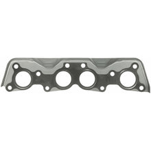 Load image into Gallery viewer, MS 94349 Exhaust Manifold Gasket Set Felpro