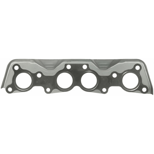 MS 94349 Exhaust Manifold Gasket Set Felpro