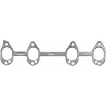 Load image into Gallery viewer, MS 94356 Exhaust Manifold Gasket Set Felpro