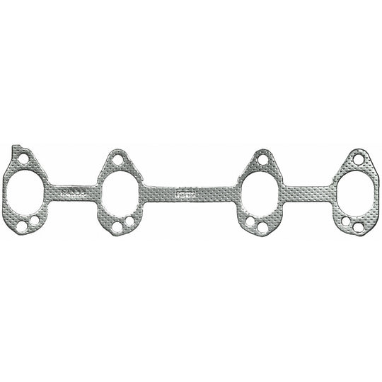 MS 94356 Exhaust Manifold Gasket Set Felpro