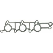 Load image into Gallery viewer, MS 94370 Engine Intake Manifold Gasket Set Felpro