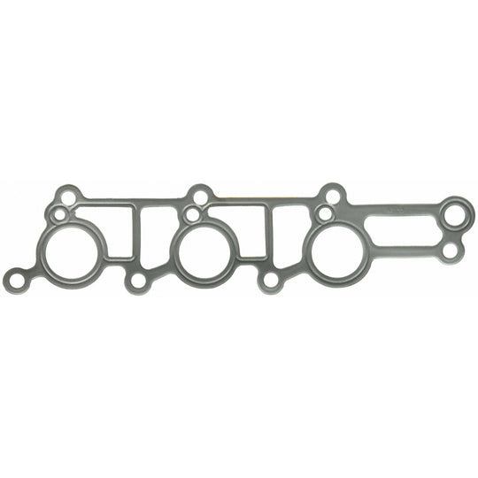 MS 94370 Engine Intake Manifold Gasket Set Felpro