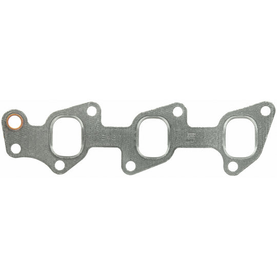 MS 94371 Exhaust Manifold Gasket Set Felpro