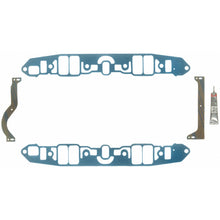 Load image into Gallery viewer, MS 94377 Engine Intake Manifold Gasket Set Felpro