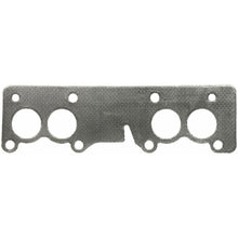 Load image into Gallery viewer, MS 94400 Exhaust Manifold Gasket Set Felpro