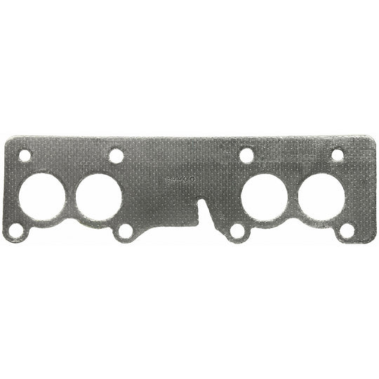 MS 94400 Exhaust Manifold Gasket Set Felpro