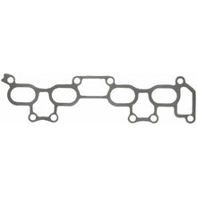 Load image into Gallery viewer, MS 94406 Engine Intake Manifold Gasket Set Felpro