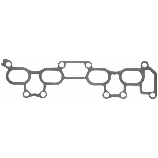 MS 94406 Engine Intake Manifold Gasket Set Felpro