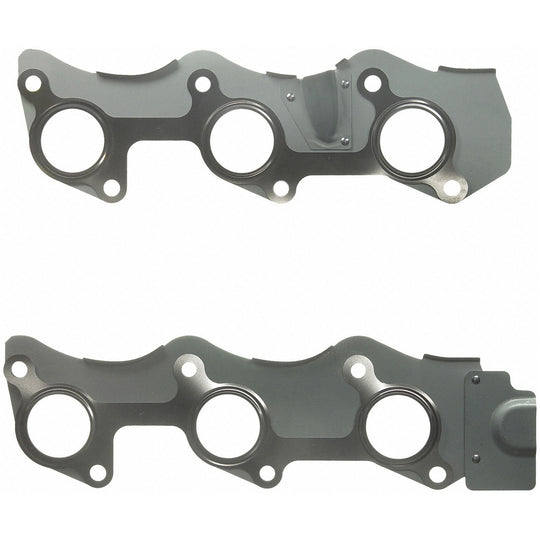 MS 94418 Exhaust Manifold Gasket Set Felpro