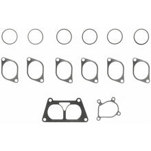 Load image into Gallery viewer, MS 94421 Fuel Injection Plenum Gasket Set Felpro